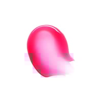 ايسنس قلوس فيلر شفايف وات ذا فيك اكستريم - 4.2 مل