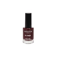 بولفير طلاء أظافر - احمر غامق 631