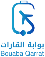 بوابة القارات للسفر والسياحة