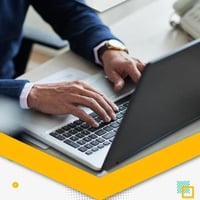 كتابة بحث (الأكثر طلباً)