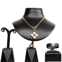 طقم ذهب روبيرتو كوين (عيار18)