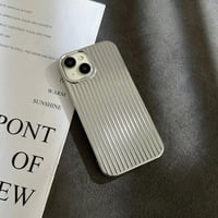 كفر ايفون فضي