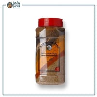 بهارات الفارس طبقات مشكلة 300 جم