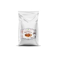 محسن خبز برافكو 10 كيلو Brafco Bread Improver