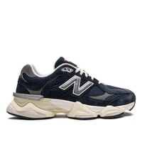 حذاء نيو بالانس 9060 New Balance - رمادي