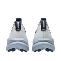 حذاء أسيكس جيل نيمبس 28 GEL NIMBUS - أبيض بحري