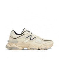 حذاء نيو بالانس 9060 New Balance - بيج