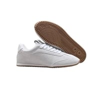 شوز الو رمادي