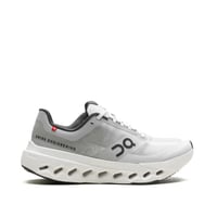 حذاء كلاود سورفر نيكست CloudSurfer Next - رمادي