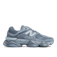 حذاء نيو بالانس 9060 New Balance - رمادي