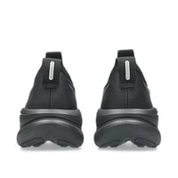 حذاء أسيكس جيل نيمبس 28 GEL NIMBUS - أسود