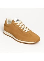 شوز الو بيج