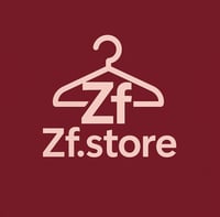 store avatar