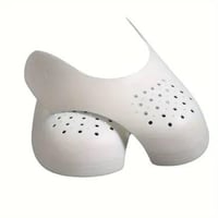 واقي تجاعيد الايرفورس