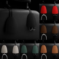 مثبت شنط للسيارة