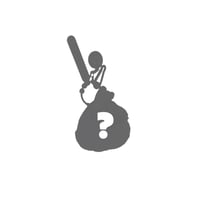 علبة المفاجآت من شركة المرعبين