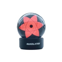 عين شارينجان كريستالية "ناروتو "