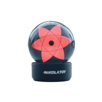 عين شارينجان كريستالية "ناروتو "