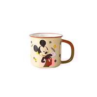 كوب ديزني "ميكي ماوس"