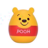 دمية قابلة للضغط بيضة ديزني "ويني ذا بوه"