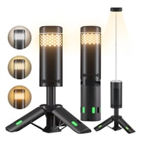 "فانوس المجالس الرمضانية مع باور بنك من DLC ضمان ع...