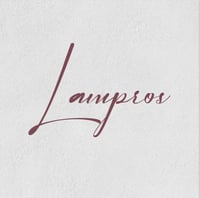Lamprosofficial