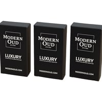 بكج ٣ بكتات عود