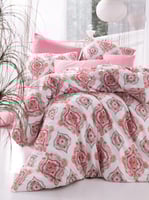 لحاف تركي نفرين