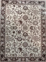 سجاد صيني سيراميك