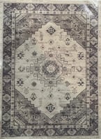 سجاد صيني سيراميك