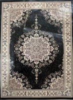 سجاد صيني سيراميك