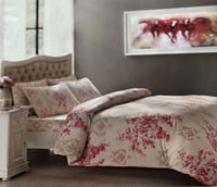 لحاف تركي نفرين