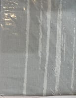 طقم بيت مخدة 2 قطعة