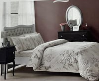 لحاف تركي نفرين