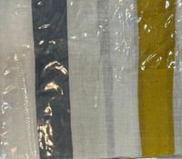 طقم بيت مخدة 2 قطعة