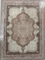 سجاد صيني سيراميك