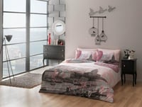 لحاف تركي نفرين