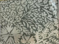 طقم بيت مخدة 2 قطعة