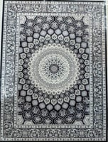 سجاد صيني سيراميك