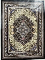 سجاد صيني سيراميك