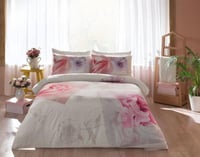 لحاف تركي نفرين