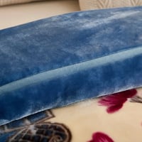 بطانية كورية نفرين