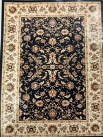 سجاد صيني سيراميك