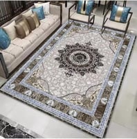 سجاد صيني سيراميك