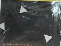 طقم بيت مخدة 2 قطعة