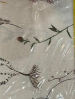 طقم بيت مخدة 2 قطعة