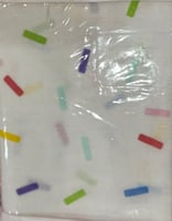 طقم بيت مخدة 2 قطعة