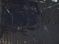 طقم بيت مخدة 2 قطعة