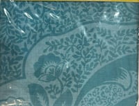 طقم بيت مخدة 2 قطعة