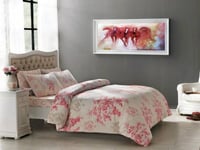 لحاف تركي نفرين